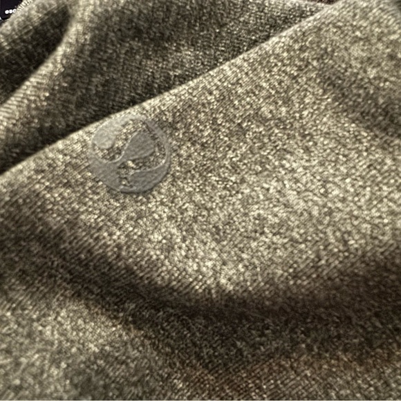 Lululemon Astro Pant (Regular) Size 8 Gray - Picture 7 of 8